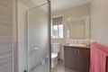 Property photo of 2/84 Bradman Boulevard Traralgon VIC 3844