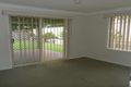 Property photo of 2/21 Dwyer Street Maitland NSW 2320