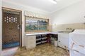 Property photo of 36 Pine Camp Road Beerwah QLD 4519