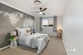 Property photo of 19 Willow Place Carindale QLD 4152