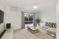 Property photo of 19 Willow Place Carindale QLD 4152