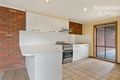 Property photo of 1/4 Hope Place Seabrook VIC 3028