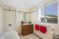 Property photo of 61 Uplands Terrace Wynnum QLD 4178