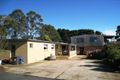 Property photo of 150 Grooms Cross Road Irishtown TAS 7330