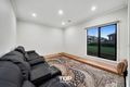 Property photo of 19 Shimar Street Clyde North VIC 3978