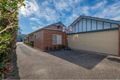 Property photo of 1/71 Kenrick Street Merewether NSW 2291