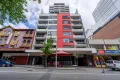 Property photo of 59/101 Murray Street Perth WA 6000