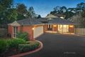Property photo of 8 Mulberry Court Eltham VIC 3095