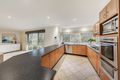 Property photo of 8 Mulberry Court Eltham VIC 3095