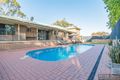 Property photo of 1 The Glade Gowrie NSW 2330