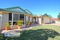 Property photo of 30 Danube Crescent Springfield QLD 4300