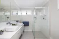 Property photo of 8 Ninox Close Salamander Bay NSW 2317