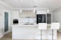 Property photo of 8 Ninox Close Salamander Bay NSW 2317
