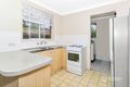 Property photo of 39 Sweeney Avenue Plumpton NSW 2761