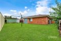Property photo of 39 Sweeney Avenue Plumpton NSW 2761