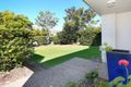 Property photo of 58/2-6 Ghilgai Road Merrimac QLD 4226