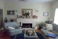 Property photo of 158 Mountain View Road Balwyn North VIC 3104