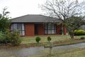 Property photo of 35 Seabrook Boulevard Seabrook VIC 3028
