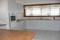 Property photo of 35 Seabrook Boulevard Seabrook VIC 3028