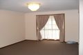 Property photo of 35 Seabrook Boulevard Seabrook VIC 3028
