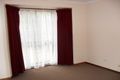Property photo of 35 Seabrook Boulevard Seabrook VIC 3028