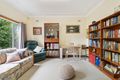 Property photo of 9 Eltham Place Heathcote NSW 2233