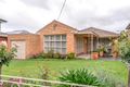 Property photo of 53 Mitchell Parade Pascoe Vale South VIC 3044