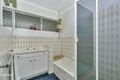 Property photo of 16 Lucks Road Kalbeeba SA 5118