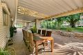 Property photo of 16 Lucks Road Kalbeeba SA 5118