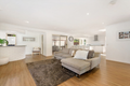 Property photo of 5 Pinnacle Court Robina QLD 4226
