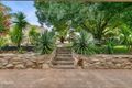 Property photo of 16 Lucks Road Kalbeeba SA 5118