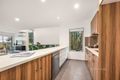 Property photo of 7/4-12 Fisher Parade Ascot Vale VIC 3032