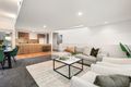 Property photo of 7/4-12 Fisher Parade Ascot Vale VIC 3032