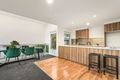 Property photo of 7/4-12 Fisher Parade Ascot Vale VIC 3032