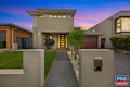 Property photo of 17 Patrol Street Leppington NSW 2179