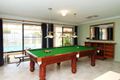 Property photo of 30 Tallinn Loop Mindarie WA 6030