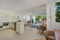 Property photo of 6/1 Park Crescent Sunshine Beach QLD 4567