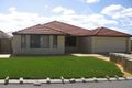 Property photo of 3 Cactus Link Clarkson WA 6030
