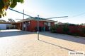Property photo of 62A Russell Street East Cannington WA 6107