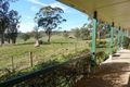 Property photo of 499 Ecclestone Road Riverside TAS 7250