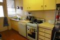Property photo of 2/680 Malvern Road Prahran VIC 3181
