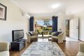 Property photo of 116/10 Timbercrest Rise Woodvale WA 6026