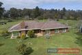 Property photo of 21 Blunts Lane Linton VIC 3360