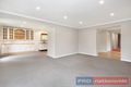 Property photo of 21 Blunts Lane Linton VIC 3360