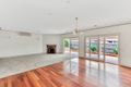 Property photo of 30 Monterey Drive Waurn Ponds VIC 3216