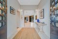 Property photo of 4 Serendipity Close Birkdale QLD 4159