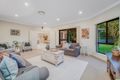 Property photo of 4 Serendipity Close Birkdale QLD 4159