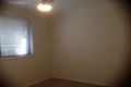 Property photo of 1/80 Belmore Street West Tamworth NSW 2340