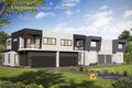 Property photo of 7 Nebula Way Dunmore NSW 2529