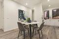 Property photo of 14 Arnold Avenue Heidelberg Heights VIC 3081